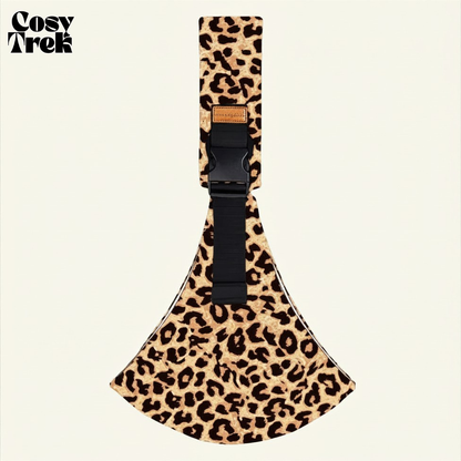 CosyTrek