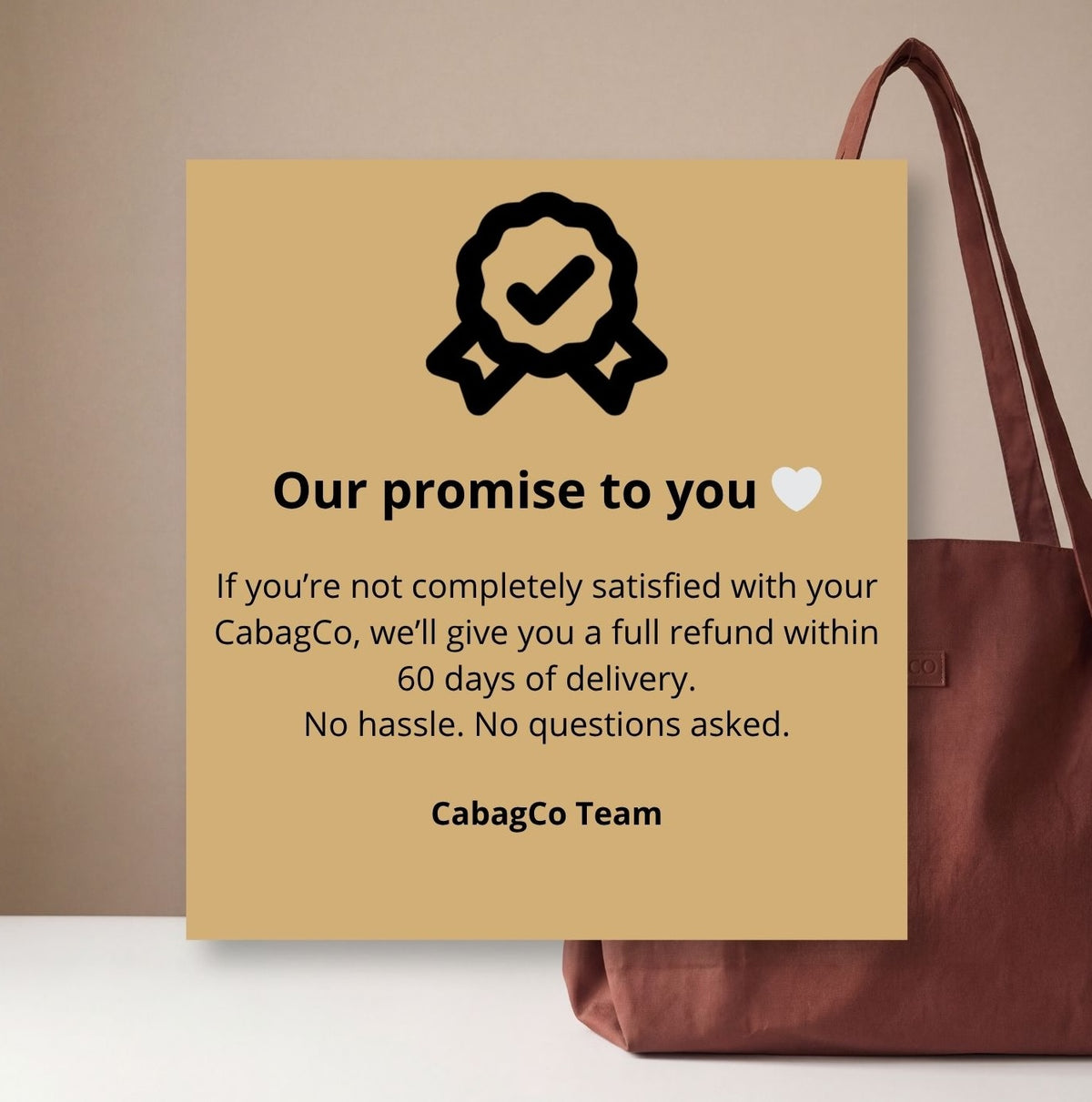 CabagCO
