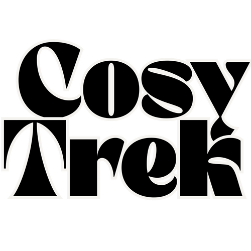 Cosytrek